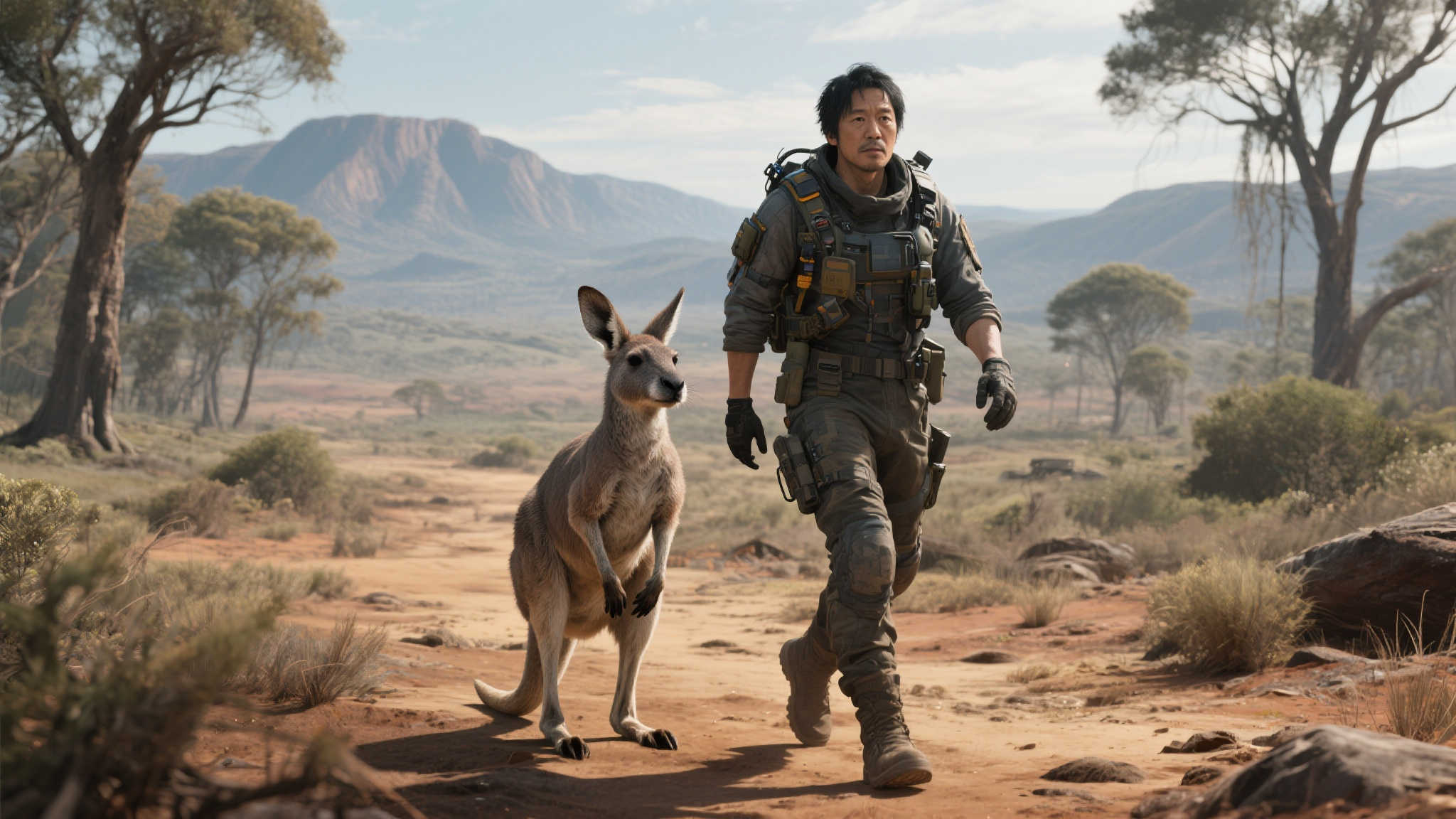 麻将胡了游戏注册送彩金