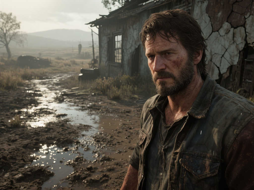 麻将胡了游戏注册送彩金