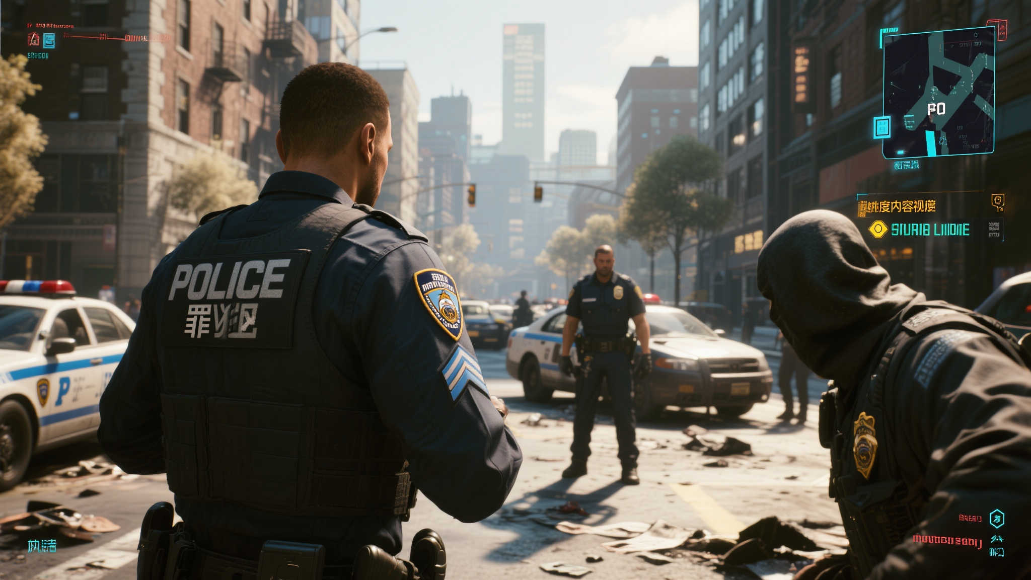 麻将胡了游戏注册送彩金