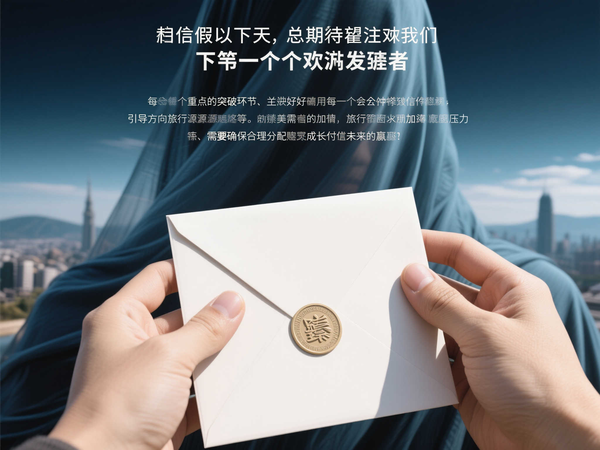 麻将胡了游戏注册送彩金