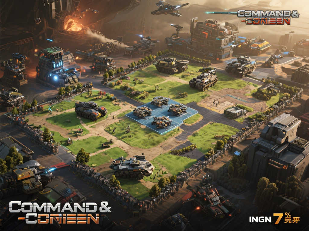 麻将胡了游戏注册送彩金