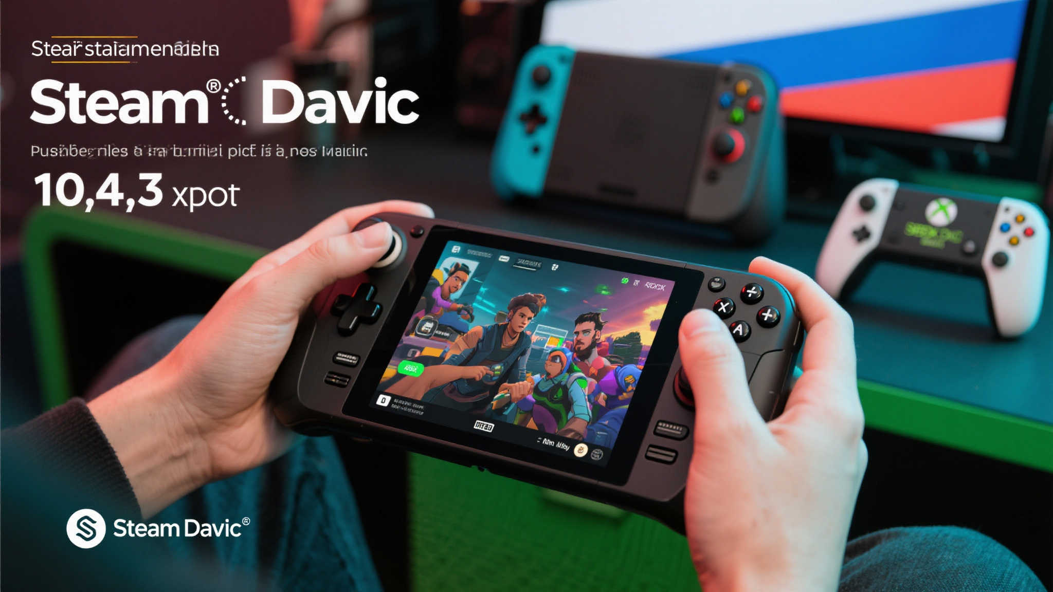 麻将胡了游戏注册送彩金