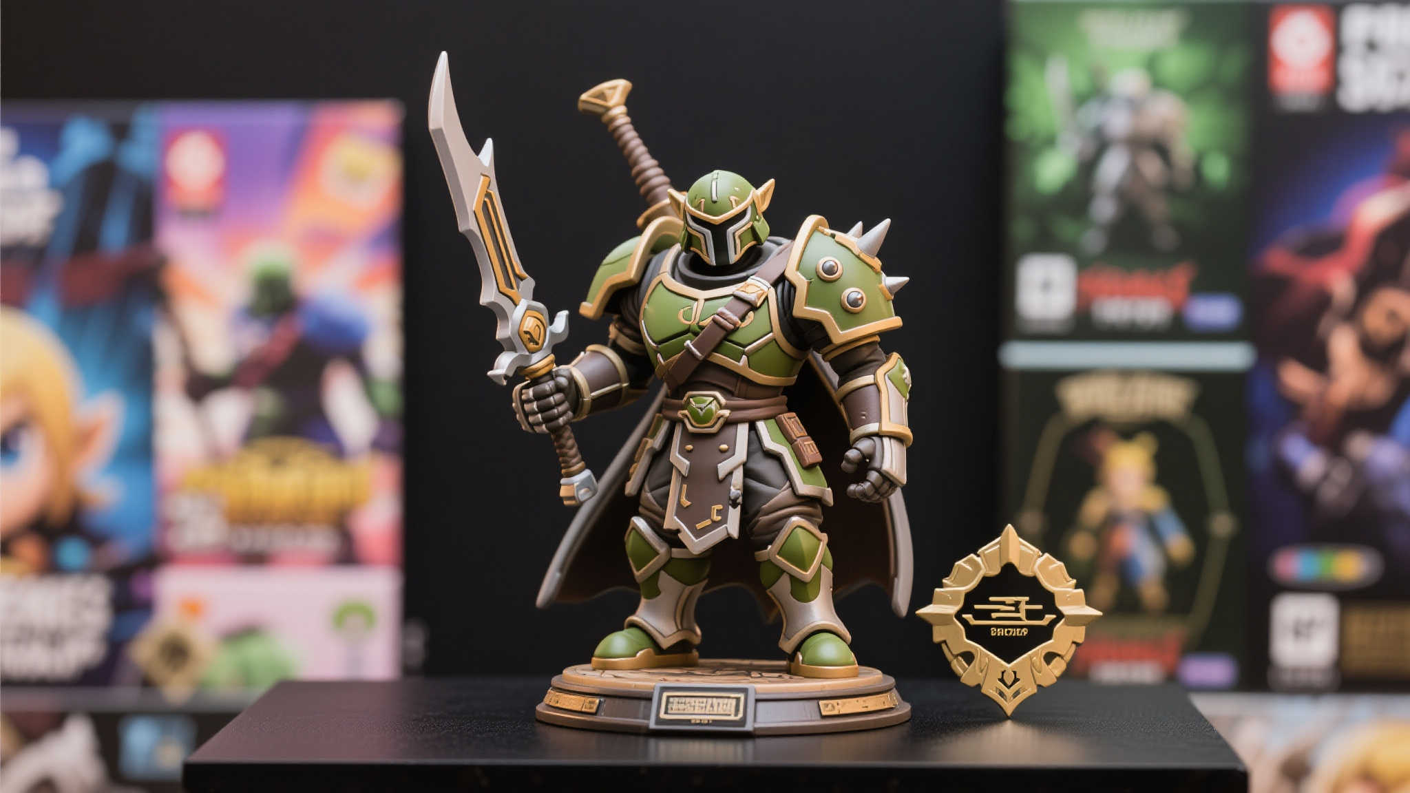 麻将胡了游戏注册送彩金