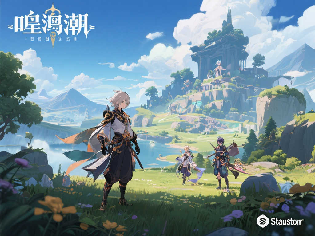 麻将胡了游戏注册送彩金