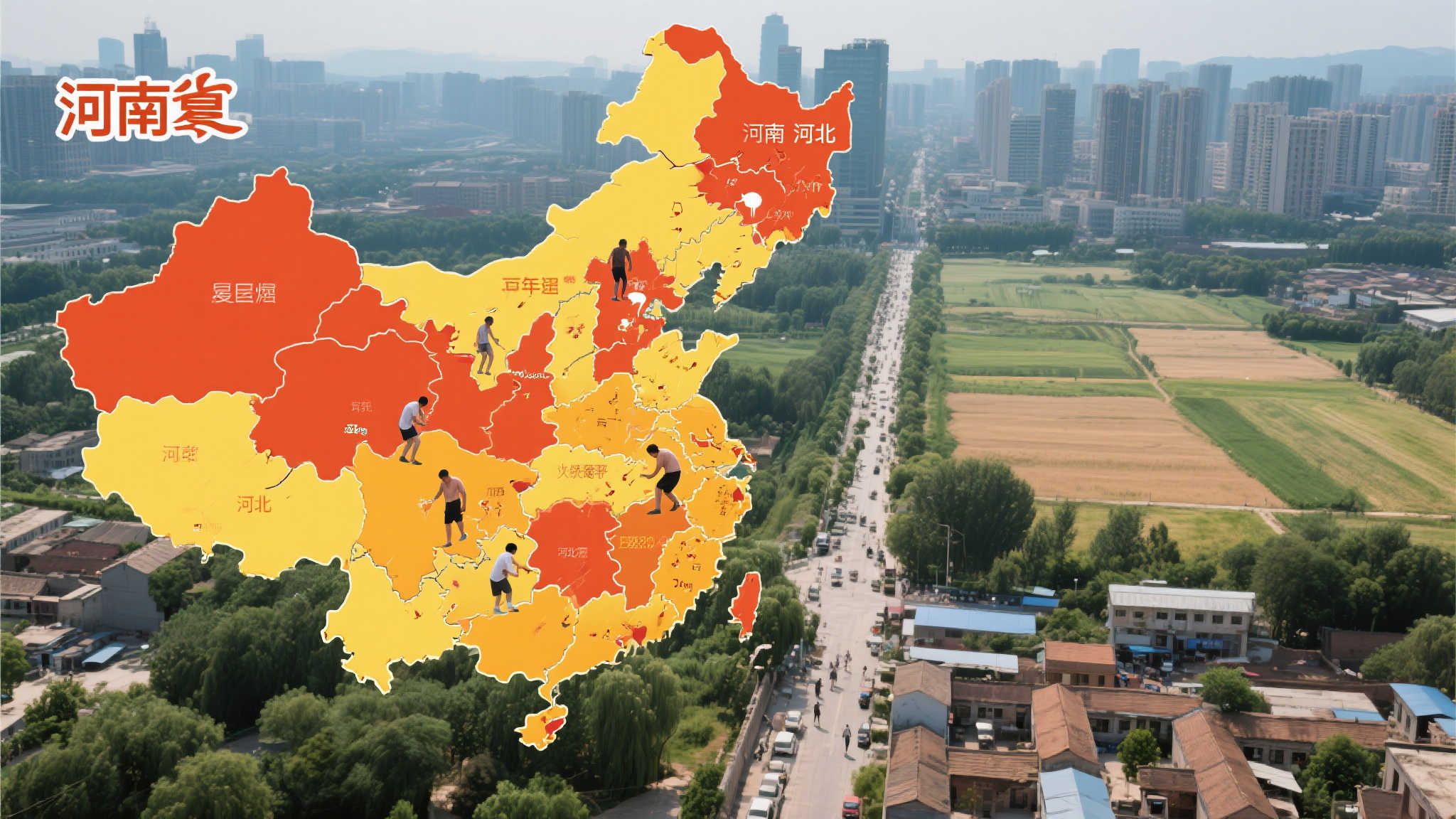 麻将胡了游戏注册送彩金