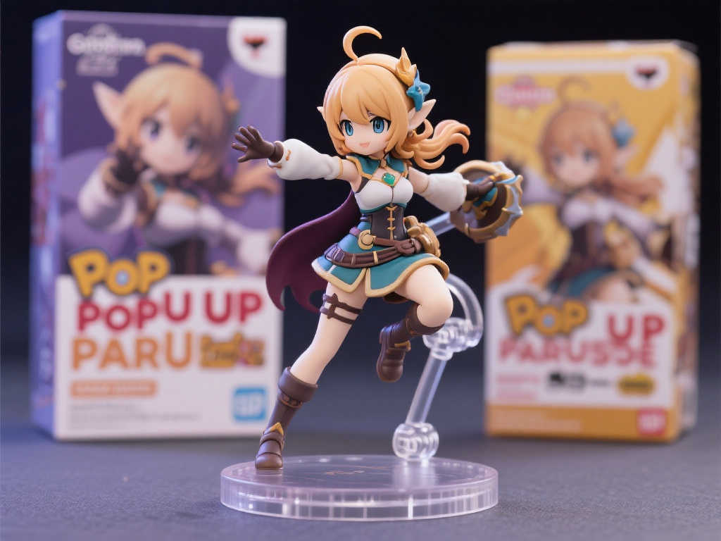 麻将胡了游戏注册送彩金