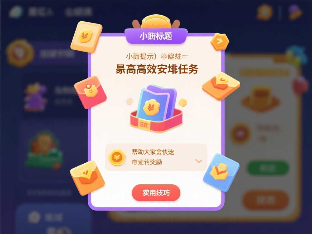 快来参与!《怪猎荒野》春季盛典「花舞之仪」福利别错过 快来参与!《怪猎荒野》春季盛典「花舞之仪」福利别错过