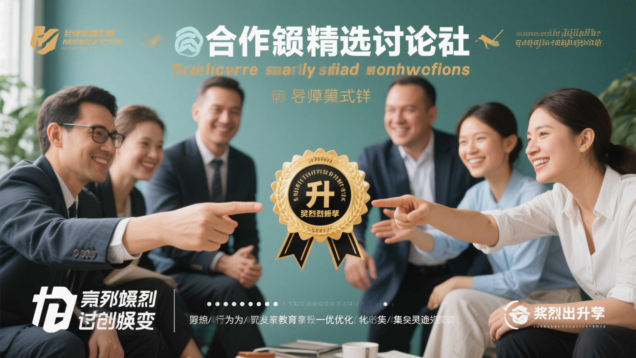 星痕共鸣——无引导的引导之道 星痕共鸣——无引导的引导之道